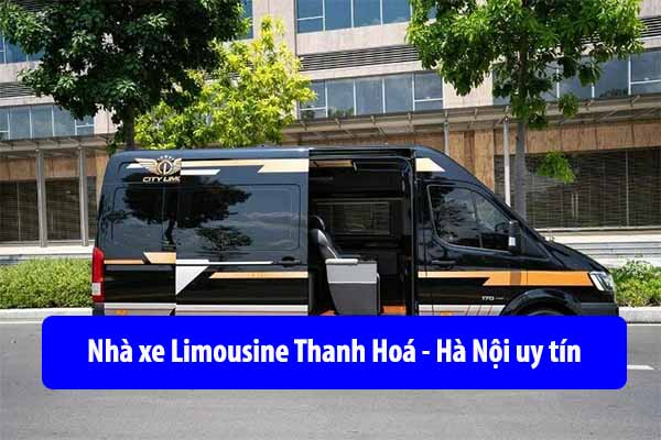 Xe Limousine Thanh Hoa Ha Noi Vedientu1
